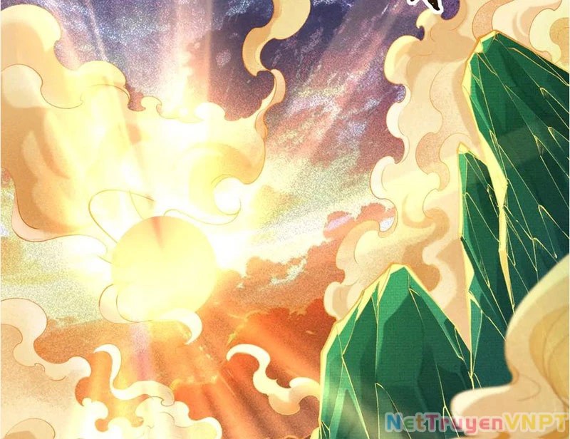 Gặp Mạnh Thì Mạnh, Ta Tu Vi Vô Thượng Hạn Chapter 37 - Trang 2