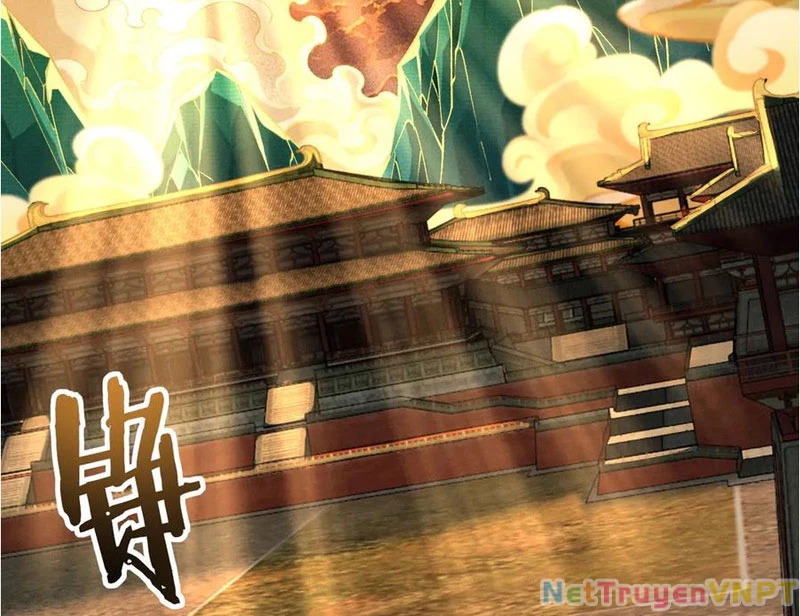 Gặp Mạnh Thì Mạnh, Ta Tu Vi Vô Thượng Hạn Chapter 37 - Trang 2