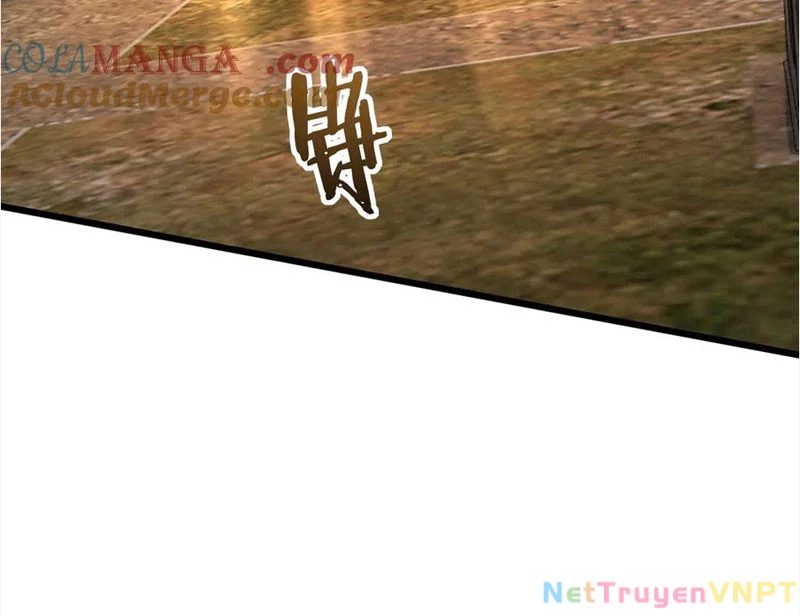 Gặp Mạnh Thì Mạnh, Ta Tu Vi Vô Thượng Hạn Chapter 37 - Trang 2