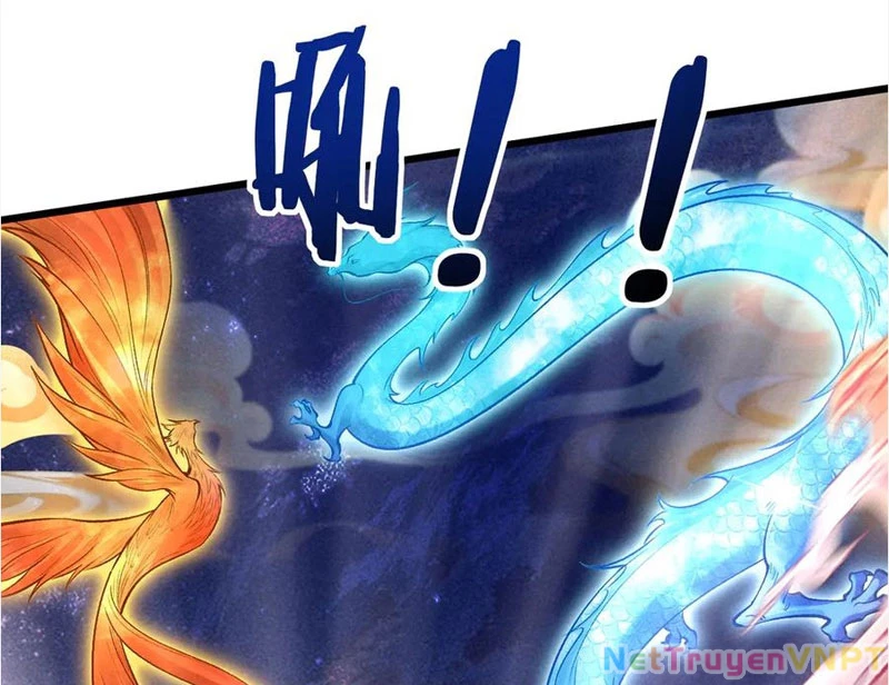 Gặp Mạnh Thì Mạnh, Ta Tu Vi Vô Thượng Hạn Chapter 37 - Trang 2