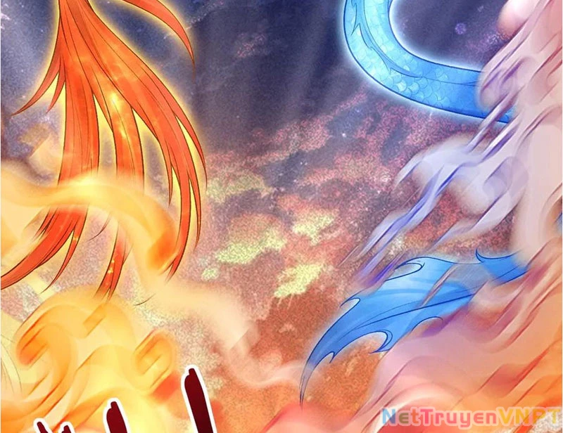 Gặp Mạnh Thì Mạnh, Ta Tu Vi Vô Thượng Hạn Chapter 37 - Trang 2