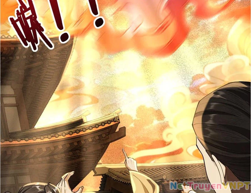 Gặp Mạnh Thì Mạnh, Ta Tu Vi Vô Thượng Hạn Chapter 37 - Trang 2