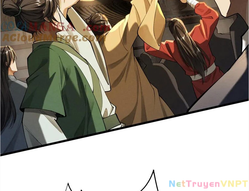 Gặp Mạnh Thì Mạnh, Ta Tu Vi Vô Thượng Hạn Chapter 37 - Trang 2