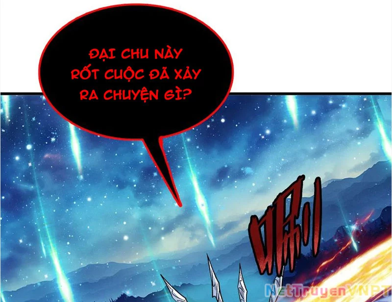 Gặp Mạnh Thì Mạnh, Ta Tu Vi Vô Thượng Hạn Chapter 37 - Trang 2