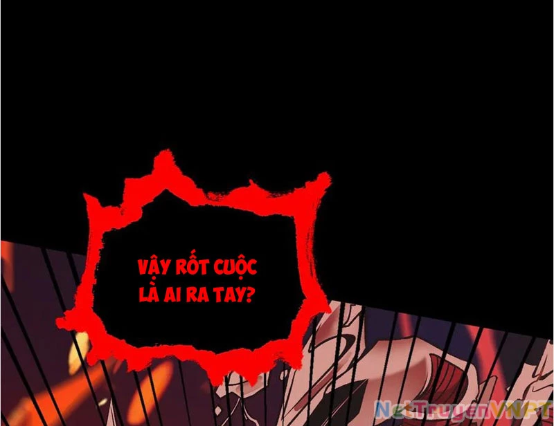 Gặp Mạnh Thì Mạnh, Ta Tu Vi Vô Thượng Hạn Chapter 37 - Trang 2