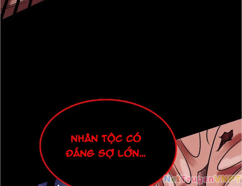 Gặp Mạnh Thì Mạnh, Ta Tu Vi Vô Thượng Hạn Chapter 37 - Trang 2