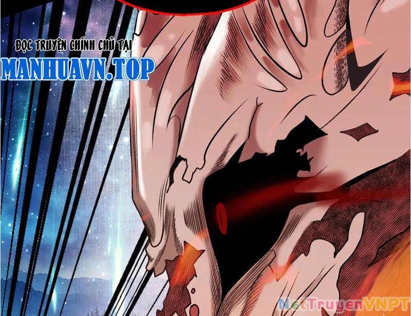 Gặp Mạnh Thì Mạnh, Ta Tu Vi Vô Thượng Hạn Chapter 37 - Trang 2