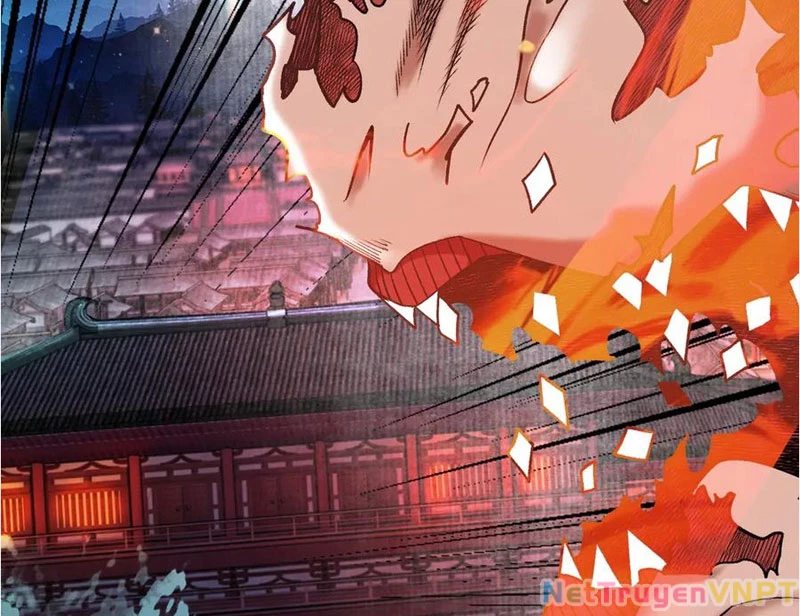 Gặp Mạnh Thì Mạnh, Ta Tu Vi Vô Thượng Hạn Chapter 37 - Trang 2