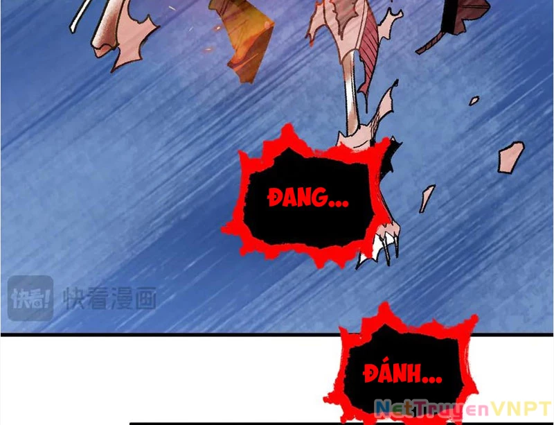 Gặp Mạnh Thì Mạnh, Ta Tu Vi Vô Thượng Hạn Chapter 37 - Trang 2