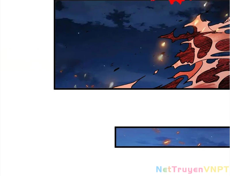 Gặp Mạnh Thì Mạnh, Ta Tu Vi Vô Thượng Hạn Chapter 37 - Trang 2