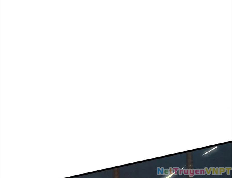 Gặp Mạnh Thì Mạnh, Ta Tu Vi Vô Thượng Hạn Chapter 37 - Trang 2