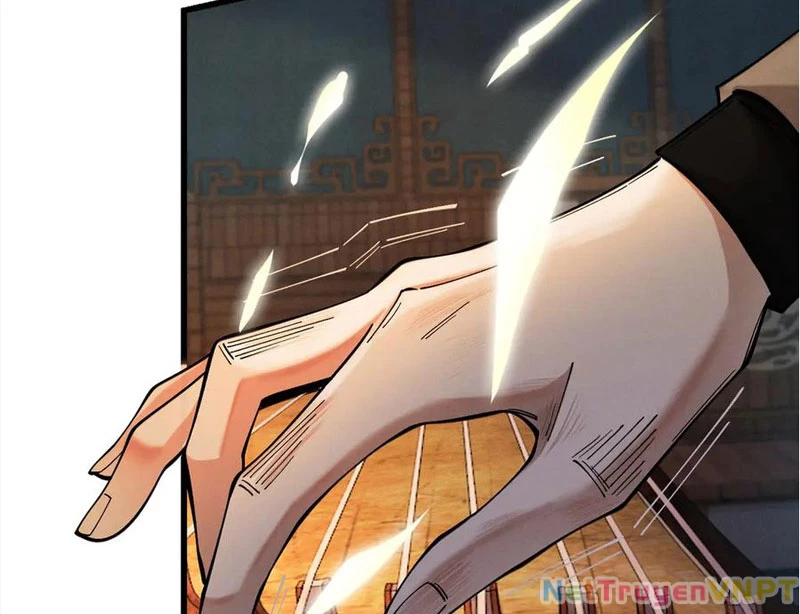 Gặp Mạnh Thì Mạnh, Ta Tu Vi Vô Thượng Hạn Chapter 37 - Trang 2