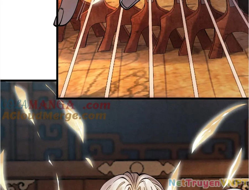 Gặp Mạnh Thì Mạnh, Ta Tu Vi Vô Thượng Hạn Chapter 37 - Trang 2