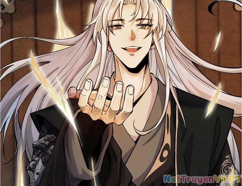 Gặp Mạnh Thì Mạnh, Ta Tu Vi Vô Thượng Hạn Chapter 37 - Trang 2