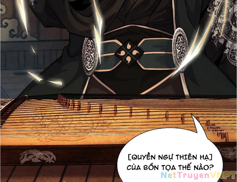 Gặp Mạnh Thì Mạnh, Ta Tu Vi Vô Thượng Hạn Chapter 37 - Trang 2