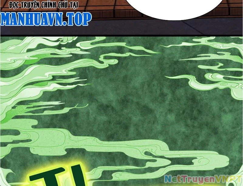 Gặp Mạnh Thì Mạnh, Ta Tu Vi Vô Thượng Hạn Chapter 37 - Trang 2