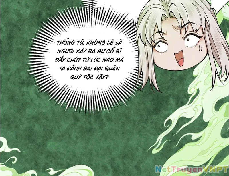 Gặp Mạnh Thì Mạnh, Ta Tu Vi Vô Thượng Hạn Chapter 37 - Trang 2