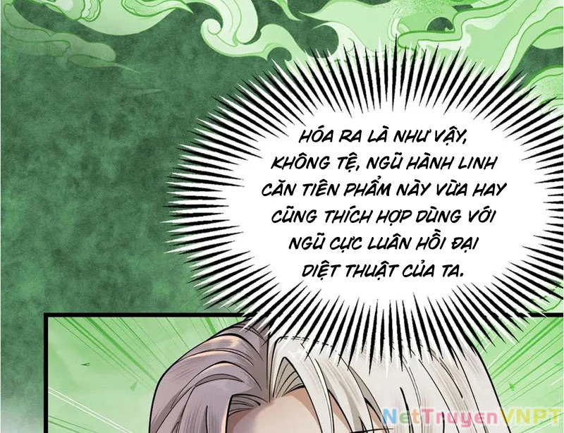 Gặp Mạnh Thì Mạnh, Ta Tu Vi Vô Thượng Hạn Chapter 37 - Trang 2