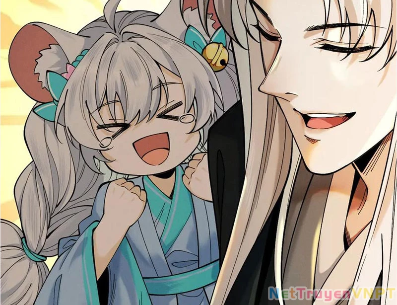 Gặp Mạnh Thì Mạnh, Ta Tu Vi Vô Thượng Hạn Chapter 37 - Trang 2