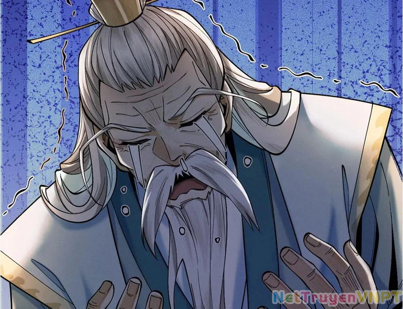 Gặp Mạnh Thì Mạnh, Ta Tu Vi Vô Thượng Hạn Chapter 37 - Trang 2