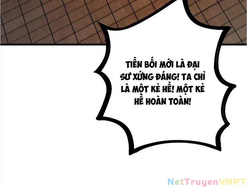 Gặp Mạnh Thì Mạnh, Ta Tu Vi Vô Thượng Hạn Chapter 37 - Trang 2