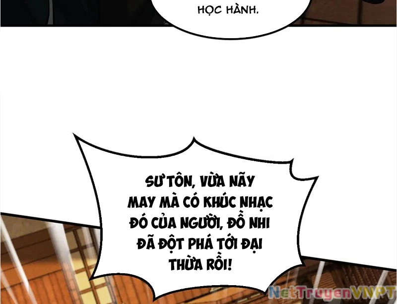 Gặp Mạnh Thì Mạnh, Ta Tu Vi Vô Thượng Hạn Chapter 37 - Trang 2