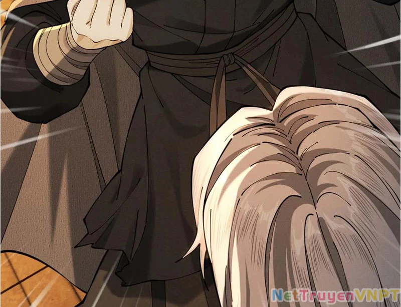 Gặp Mạnh Thì Mạnh, Ta Tu Vi Vô Thượng Hạn Chapter 37 - Trang 2