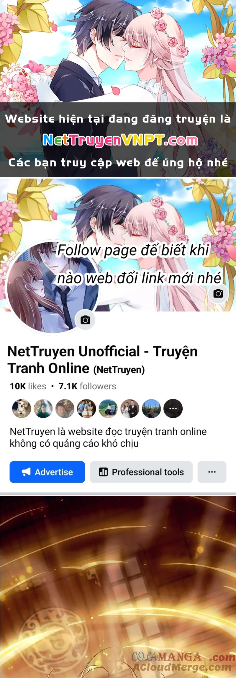 Gặp Mạnh Thì Mạnh, Ta Tu Vi Vô Thượng Hạn Chapter 37 - Trang 2