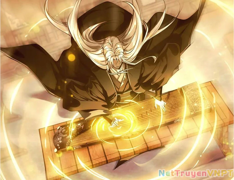 Gặp Mạnh Thì Mạnh, Ta Tu Vi Vô Thượng Hạn Chapter 37 - Trang 2