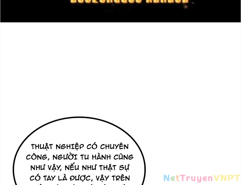 Gặp Mạnh Thì Mạnh, Ta Tu Vi Vô Thượng Hạn Chapter 37 - Trang 2