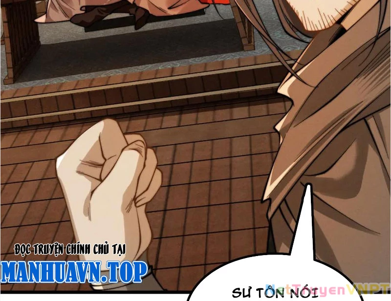 Gặp Mạnh Thì Mạnh, Ta Tu Vi Vô Thượng Hạn Chapter 37 - Trang 2