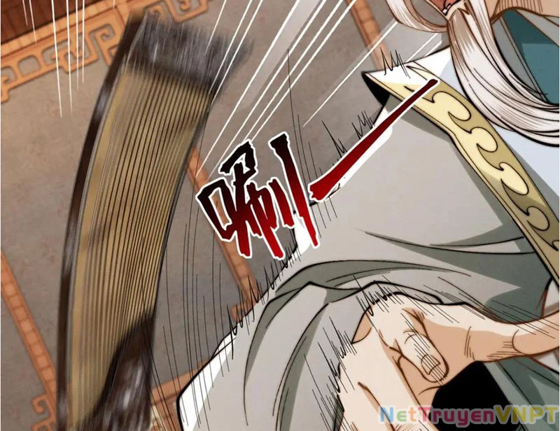 Gặp Mạnh Thì Mạnh, Ta Tu Vi Vô Thượng Hạn Chapter 37 - Trang 2