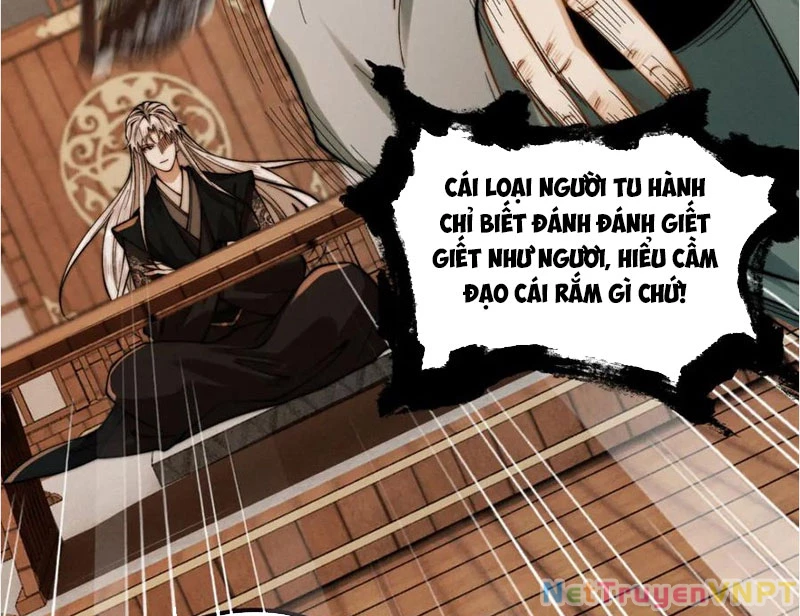 Gặp Mạnh Thì Mạnh, Ta Tu Vi Vô Thượng Hạn Chapter 37 - Trang 2