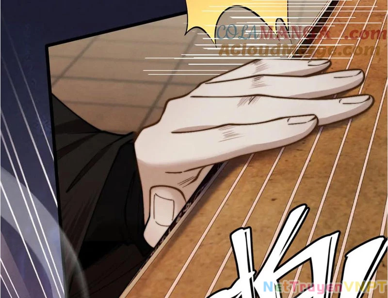 Gặp Mạnh Thì Mạnh, Ta Tu Vi Vô Thượng Hạn Chapter 37 - Trang 2