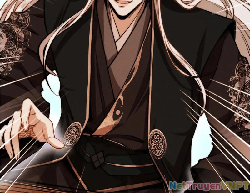 Gặp Mạnh Thì Mạnh, Ta Tu Vi Vô Thượng Hạn Chapter 37 - Trang 2