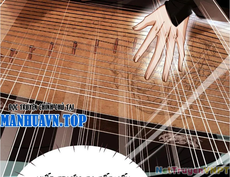 Gặp Mạnh Thì Mạnh, Ta Tu Vi Vô Thượng Hạn Chapter 37 - Trang 2