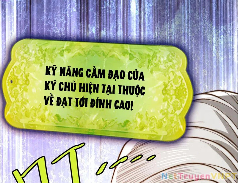 Gặp Mạnh Thì Mạnh, Ta Tu Vi Vô Thượng Hạn Chapter 37 - Trang 2