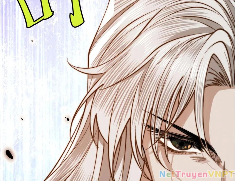 Gặp Mạnh Thì Mạnh, Ta Tu Vi Vô Thượng Hạn Chapter 37 - Trang 2