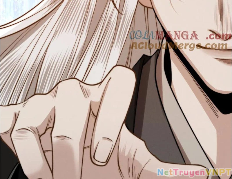 Gặp Mạnh Thì Mạnh, Ta Tu Vi Vô Thượng Hạn Chapter 37 - Trang 2