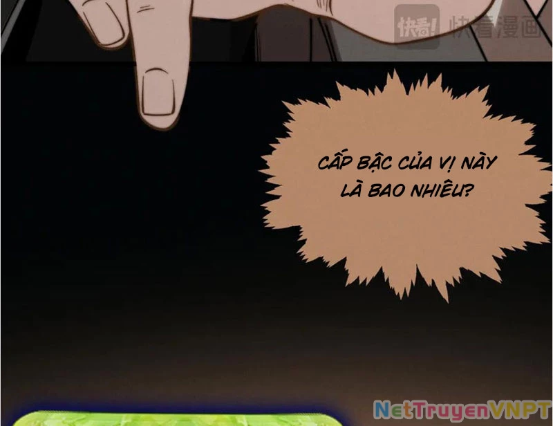 Gặp Mạnh Thì Mạnh, Ta Tu Vi Vô Thượng Hạn Chapter 37 - Trang 2