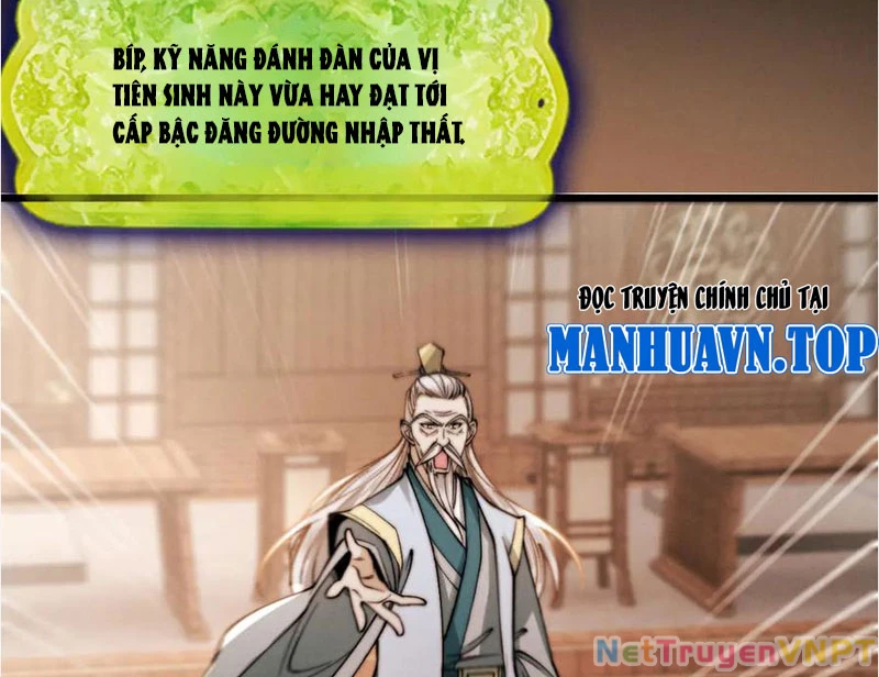Gặp Mạnh Thì Mạnh, Ta Tu Vi Vô Thượng Hạn Chapter 37 - Trang 2