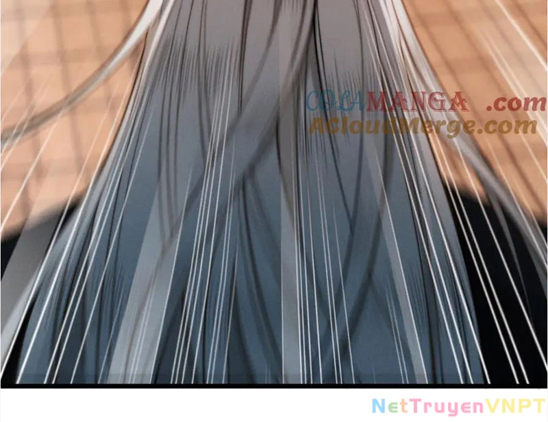 Gặp Mạnh Thì Mạnh, Ta Tu Vi Vô Thượng Hạn Chapter 37 - Trang 2