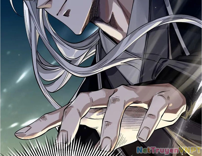 Gặp Mạnh Thì Mạnh, Ta Tu Vi Vô Thượng Hạn Chapter 37 - Trang 2