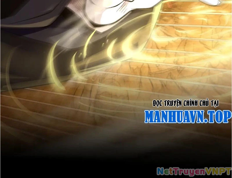 Gặp Mạnh Thì Mạnh, Ta Tu Vi Vô Thượng Hạn Chapter 37 - Trang 2