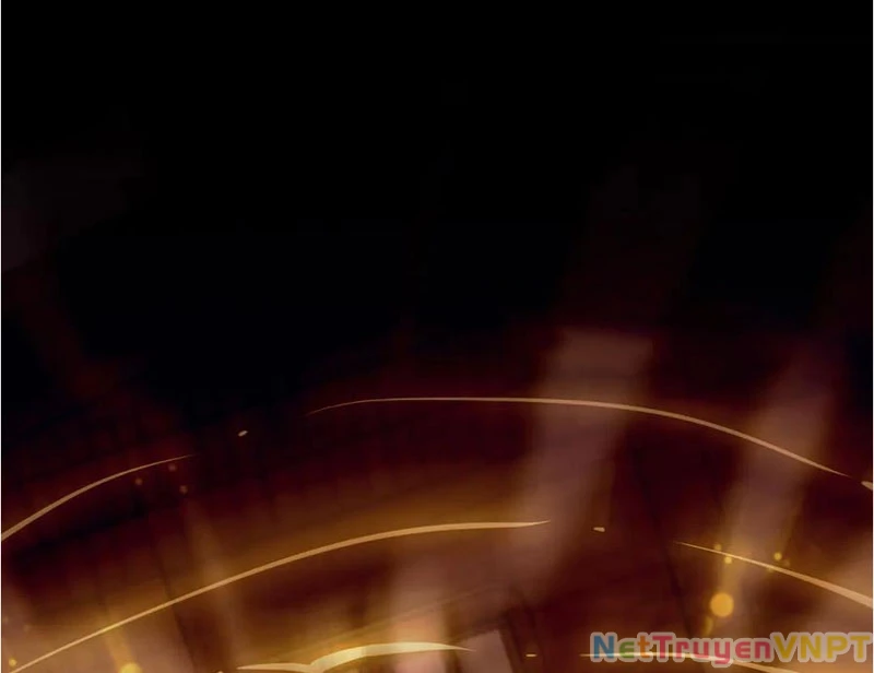 Gặp Mạnh Thì Mạnh, Ta Tu Vi Vô Thượng Hạn Chapter 37 - Trang 2