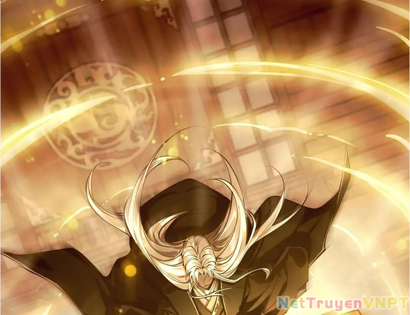 Gặp Mạnh Thì Mạnh, Ta Tu Vi Vô Thượng Hạn Chapter 37 - Trang 2