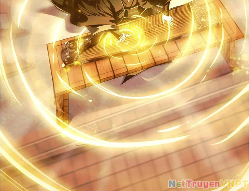 Gặp Mạnh Thì Mạnh, Ta Tu Vi Vô Thượng Hạn Chapter 37 - Trang 2