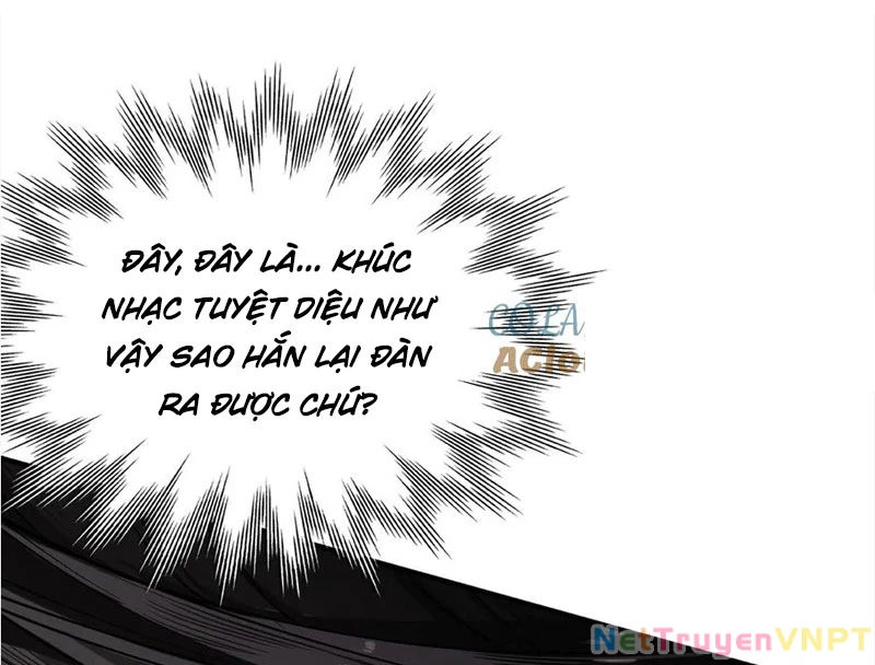 Gặp Mạnh Thì Mạnh, Ta Tu Vi Vô Thượng Hạn Chapter 37 - Trang 2