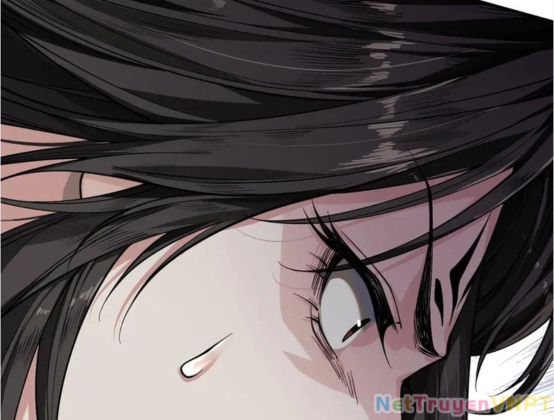 Gặp Mạnh Thì Mạnh, Ta Tu Vi Vô Thượng Hạn Chapter 37 - Trang 2