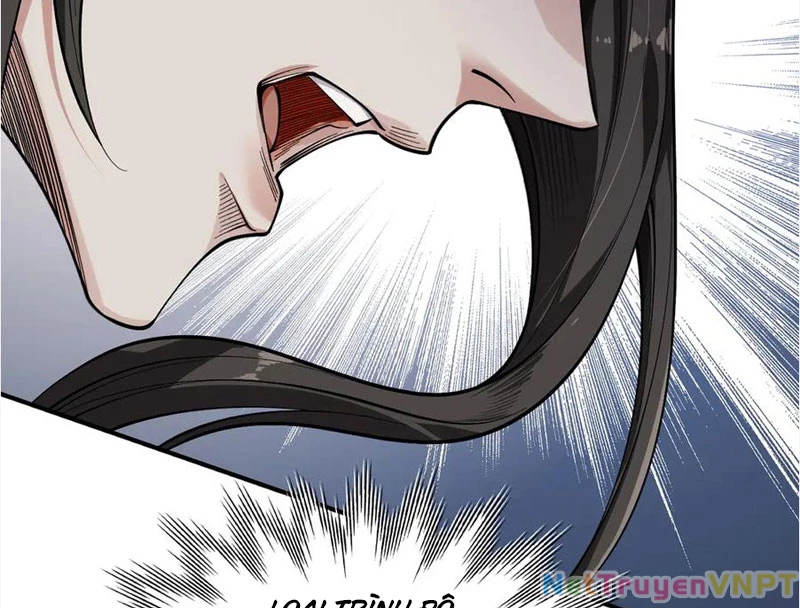 Gặp Mạnh Thì Mạnh, Ta Tu Vi Vô Thượng Hạn Chapter 37 - Trang 2